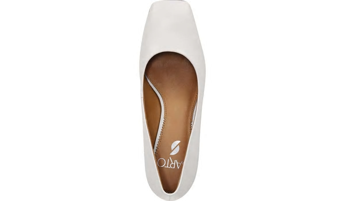 Franco Sarto Popular | Sarto Graciana Pump