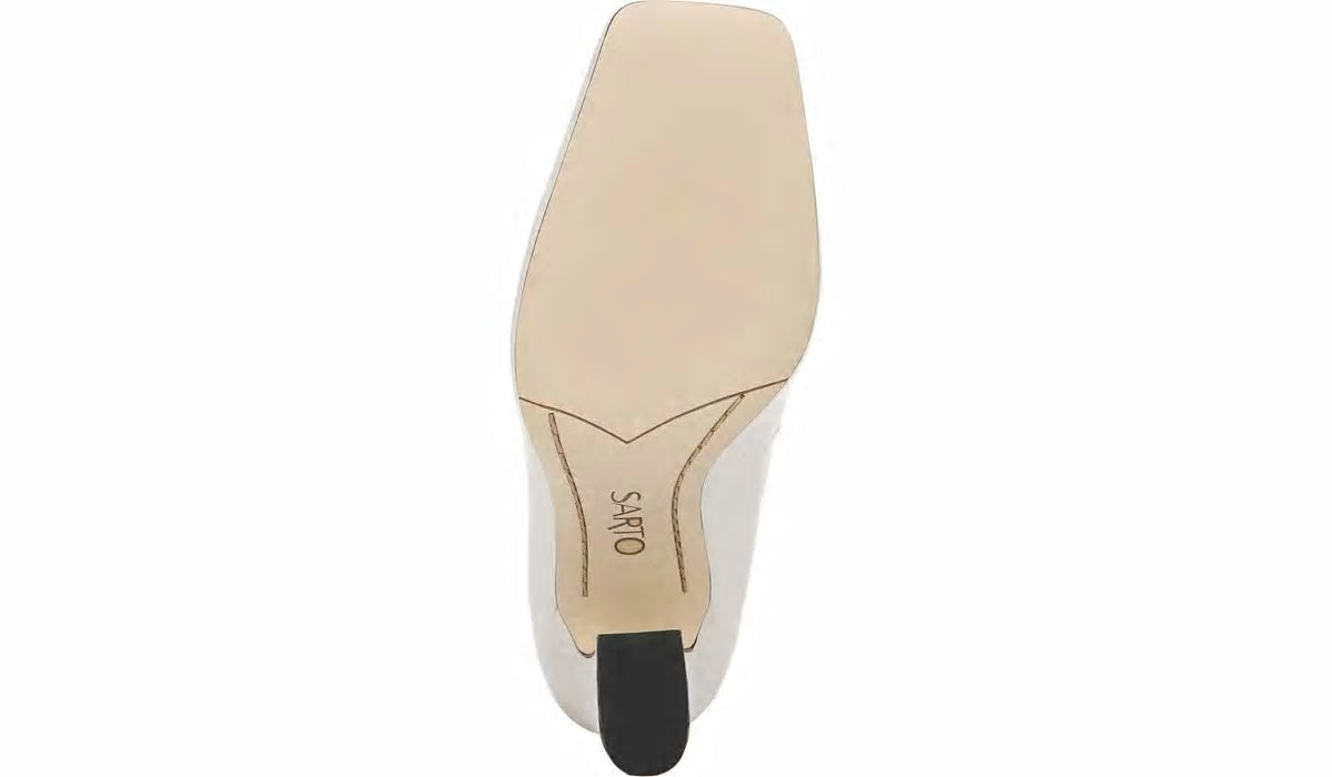 Franco Sarto Popular | Sarto Graciana Pump