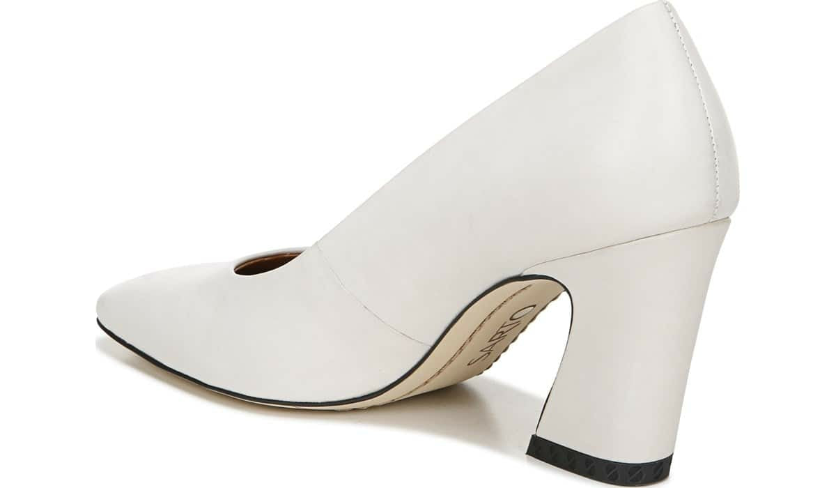 Franco Sarto Popular | Sarto Graciana Pump