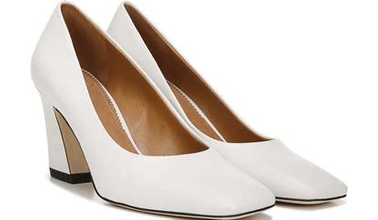 Franco Sarto Popular | Sarto Graciana Pump