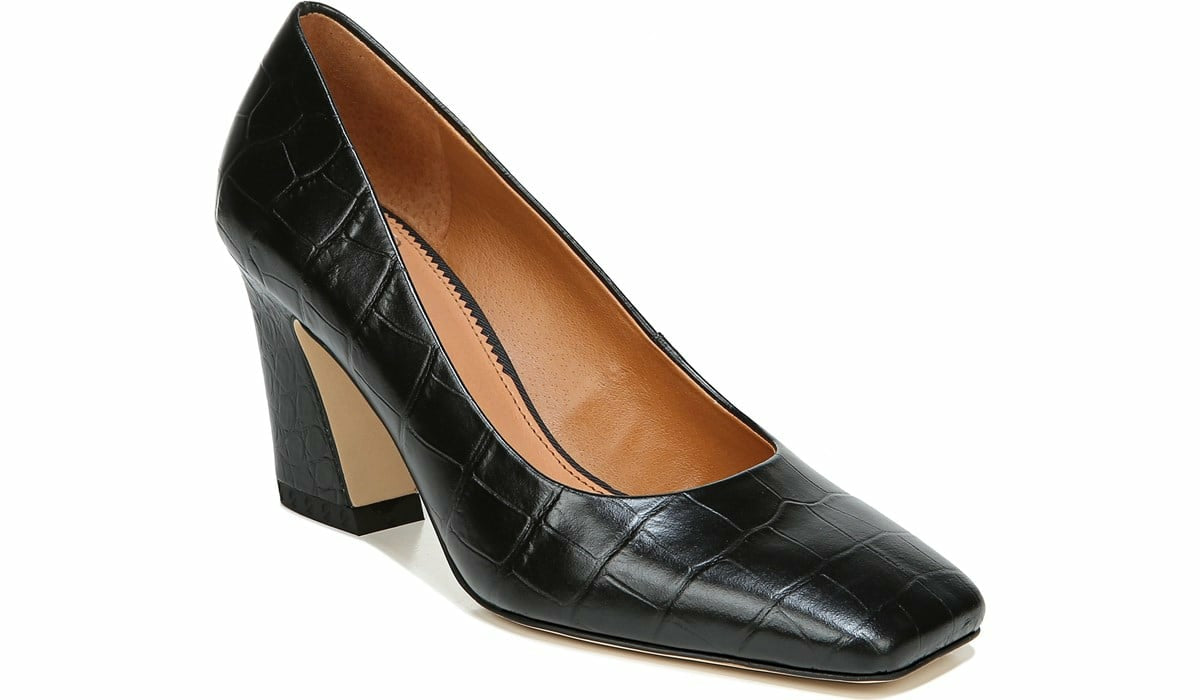 Franco Sarto Classic | Sarto Graciana Pump