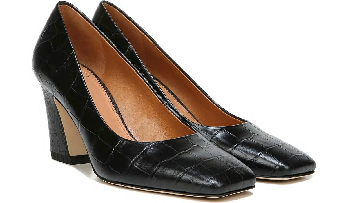 Franco Sarto Classic | Sarto Graciana Pump