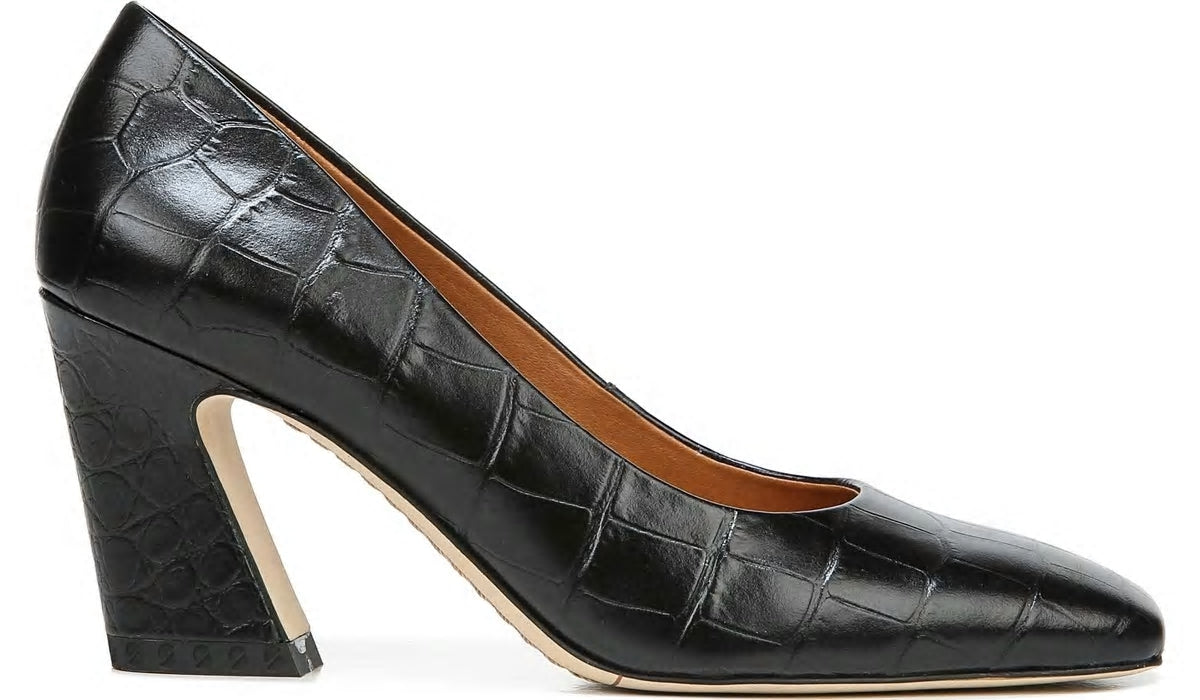 Franco Sarto Latest | Sarto Graciana Pump