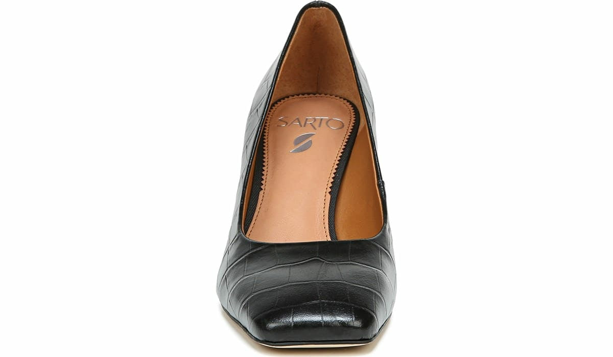 Franco Sarto Latest | Sarto Graciana Pump