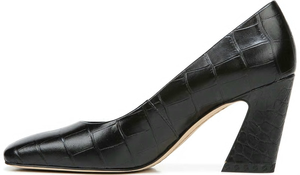 Franco Sarto Classic | Sarto Graciana Pump