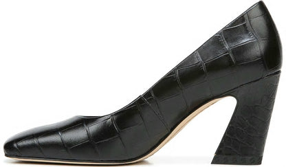 Franco Sarto Classic | Sarto Graciana Pump
