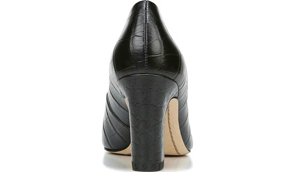 Franco Sarto Classic | Sarto Graciana Pump