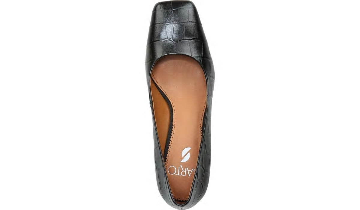 Franco Sarto Classic | Sarto Graciana Pump