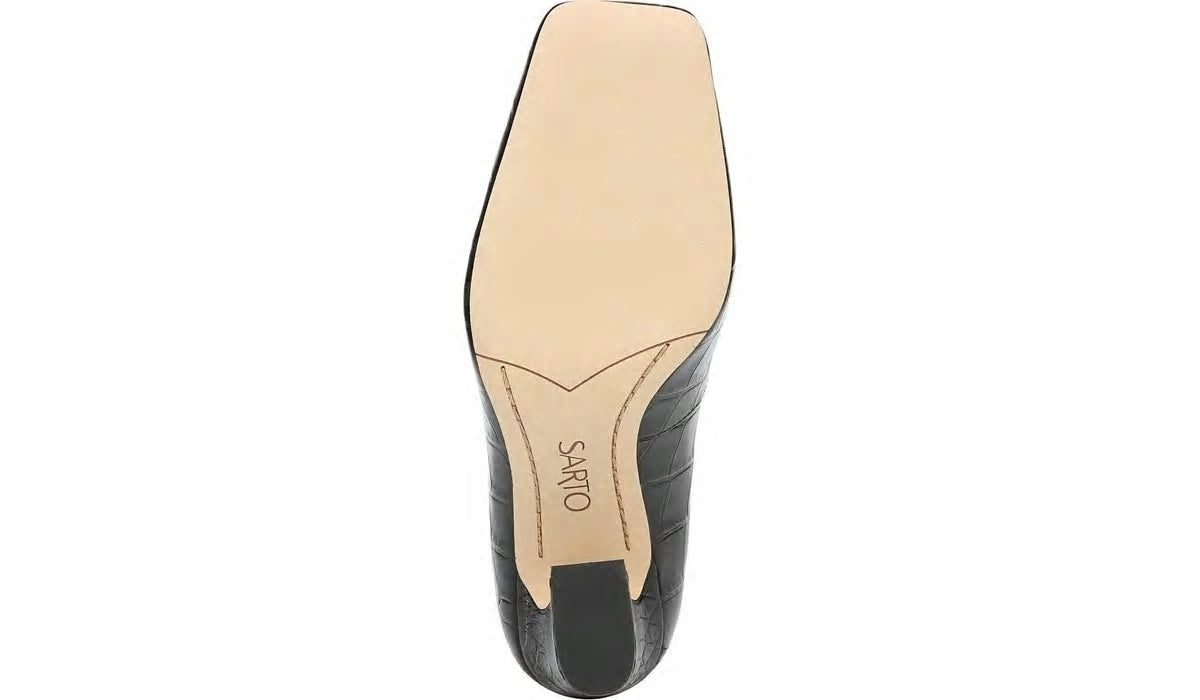 Franco Sarto Classic | Sarto Graciana Pump
