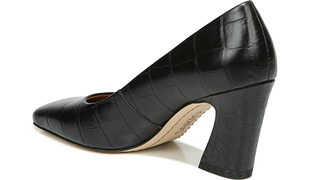 Franco Sarto Classic | Sarto Graciana Pump