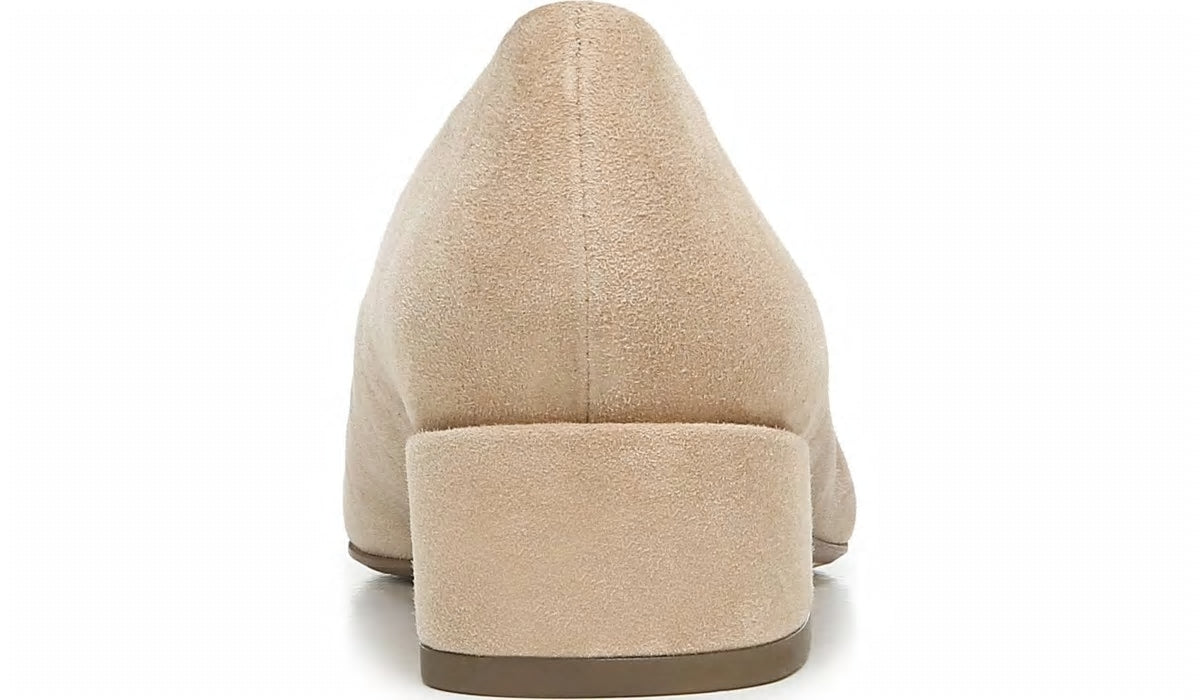 Franco Sarto Customer Favorite | Sarto Modena Block Heel Pump