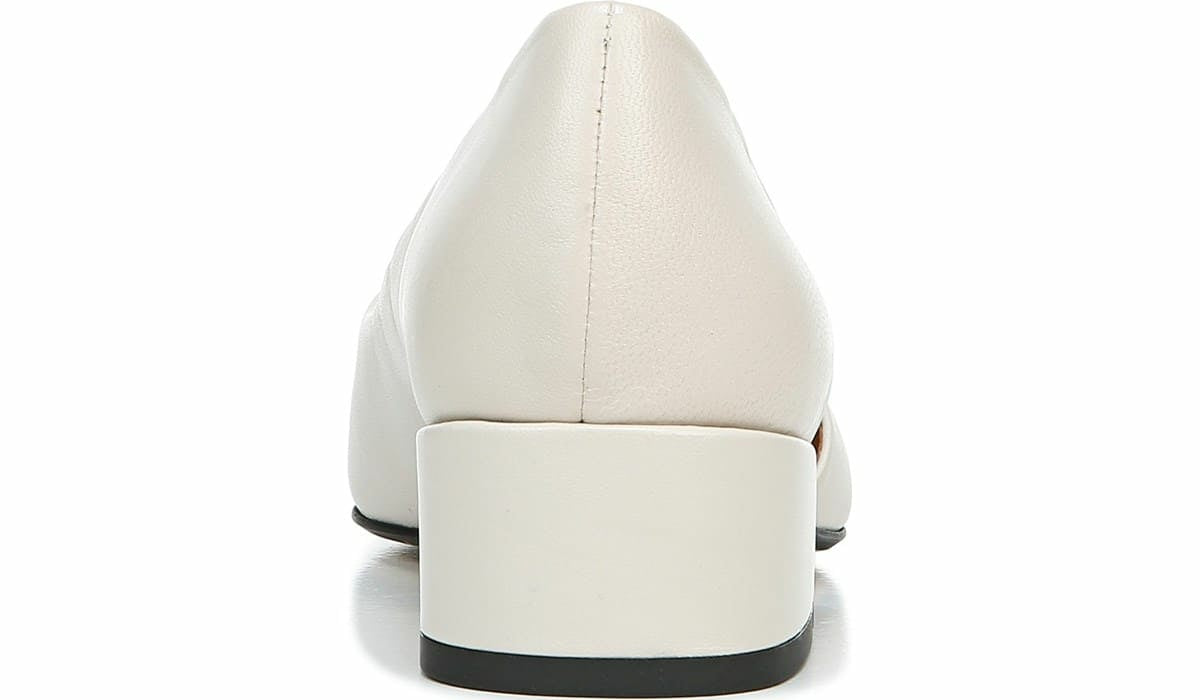 Franco Sarto Sale | Sarto Monana Block Heel Pump