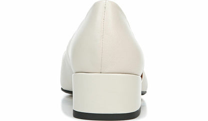 Franco Sarto Sale | Sarto Monana Block Heel Pump