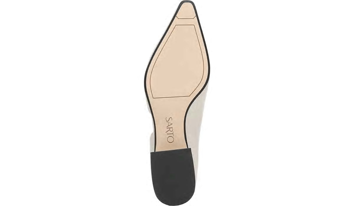 Franco Sarto Sale | Sarto Monana Block Heel Pump