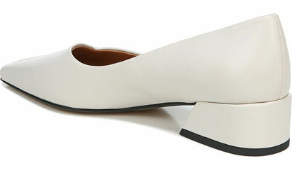 Franco Sarto Sale | Sarto Monana Block Heel Pump