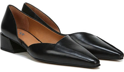 Franco Sarto Trending | Sarto Monana Block Heel Pump