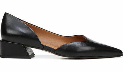 Franco Sarto Trending | Sarto Monana Block Heel Pump