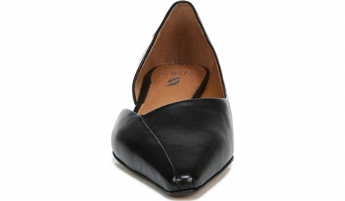 Franco Sarto Trending | Sarto Monana Block Heel Pump