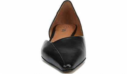 Franco Sarto Trending | Sarto Monana Block Heel Pump
