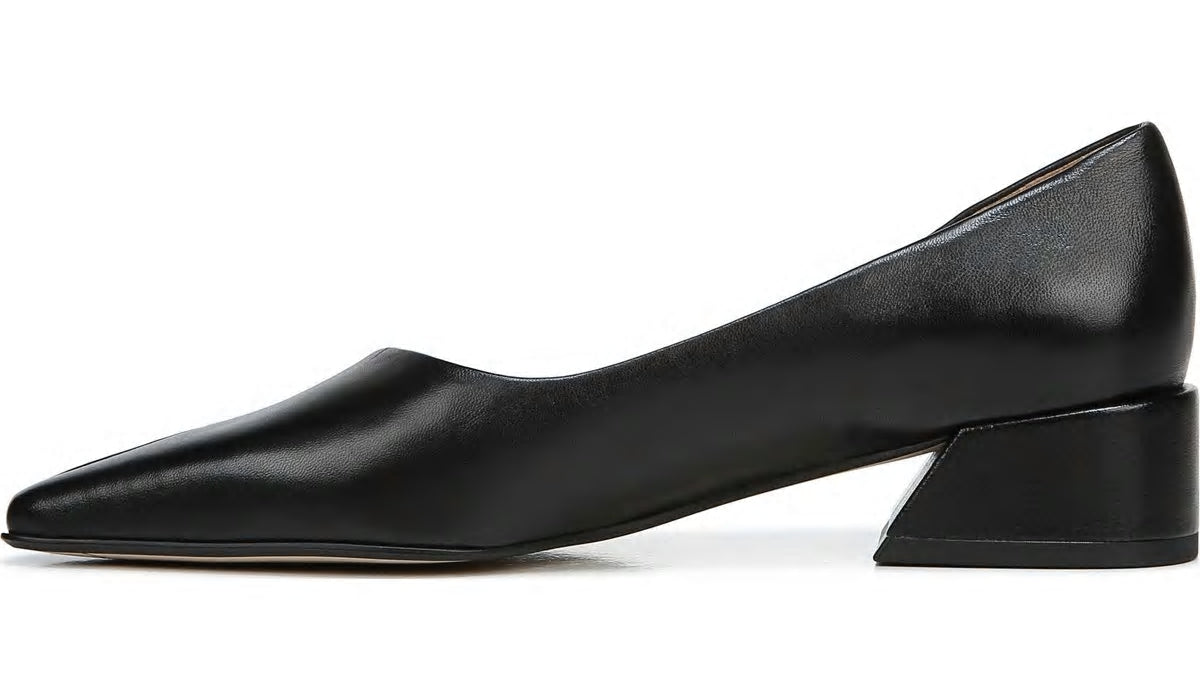 Franco Sarto Trending | Sarto Monana Block Heel Pump