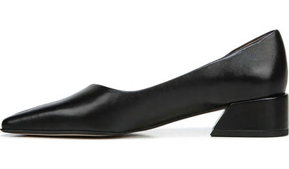 Franco Sarto Trending | Sarto Monana Block Heel Pump