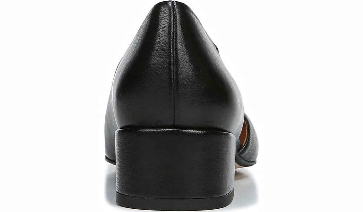 Franco Sarto Trending | Sarto Monana Block Heel Pump