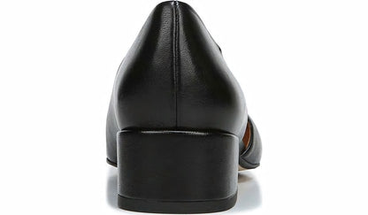 Franco Sarto Trending | Sarto Monana Block Heel Pump