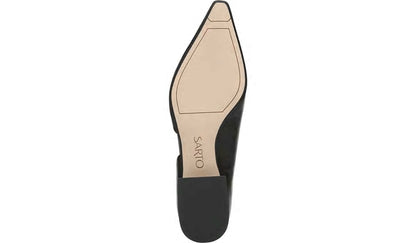 Franco Sarto Trending | Sarto Monana Block Heel Pump
