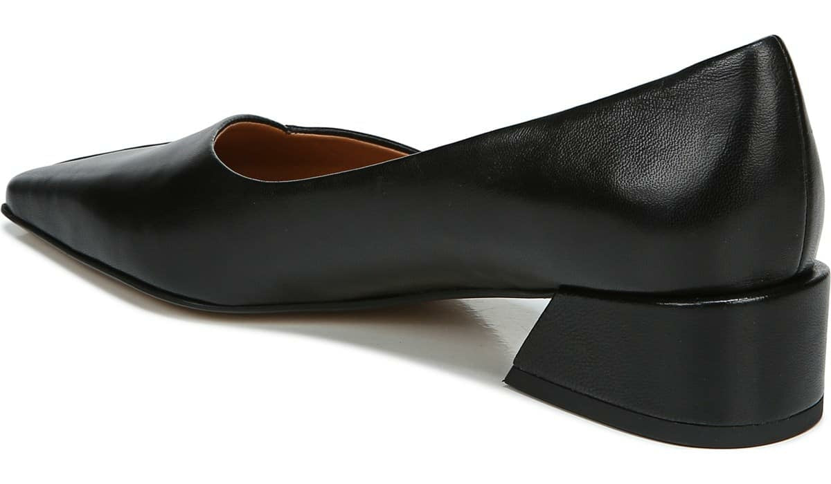 Franco Sarto Trending | Sarto Monana Block Heel Pump