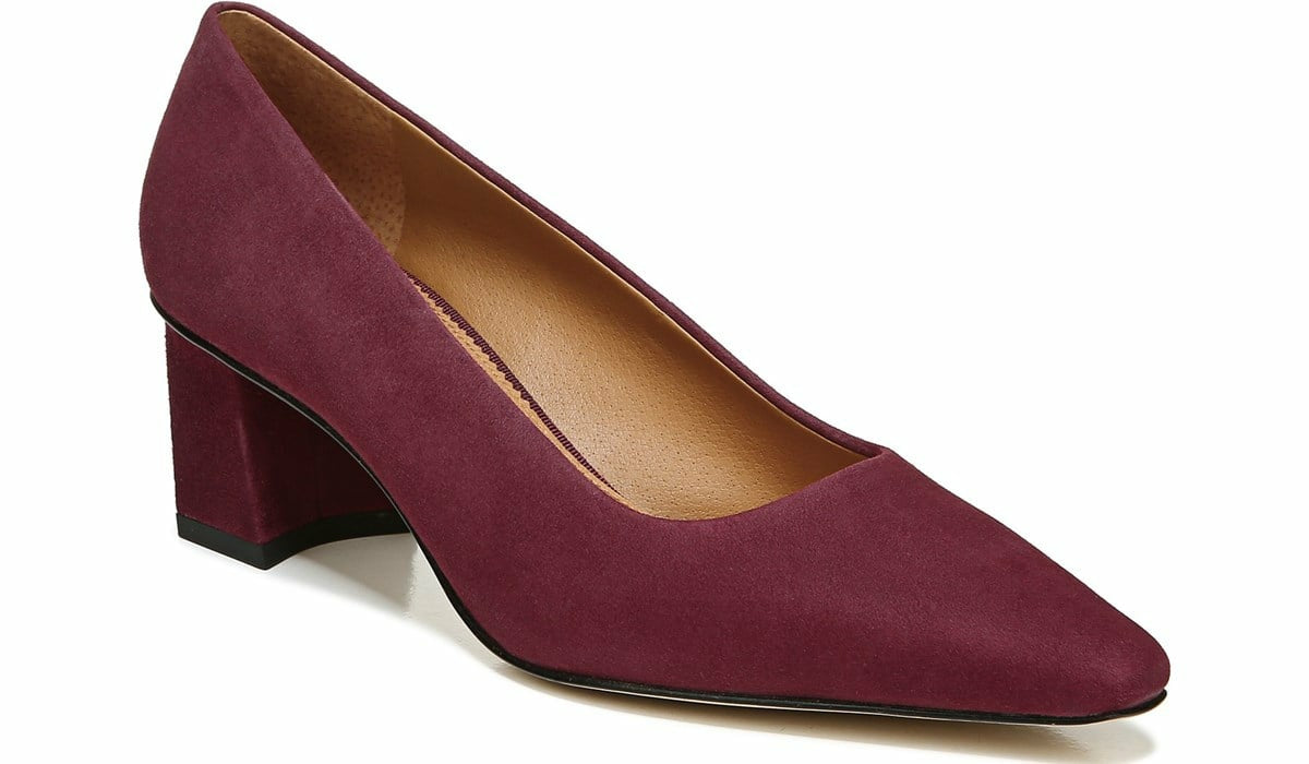 Franco Sarto Discount | Sarto Regal Pump