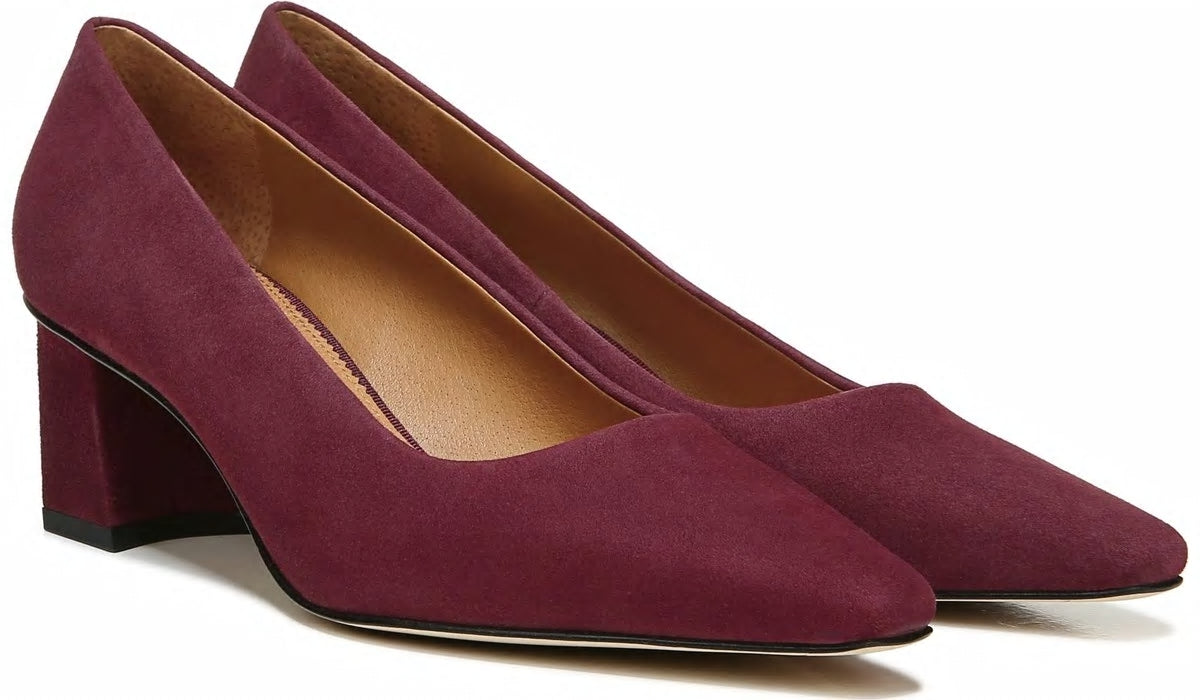 Franco Sarto Discount | Sarto Regal Pump