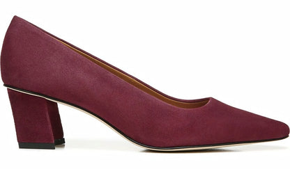 Franco Sarto Discount | Sarto Regal Pump