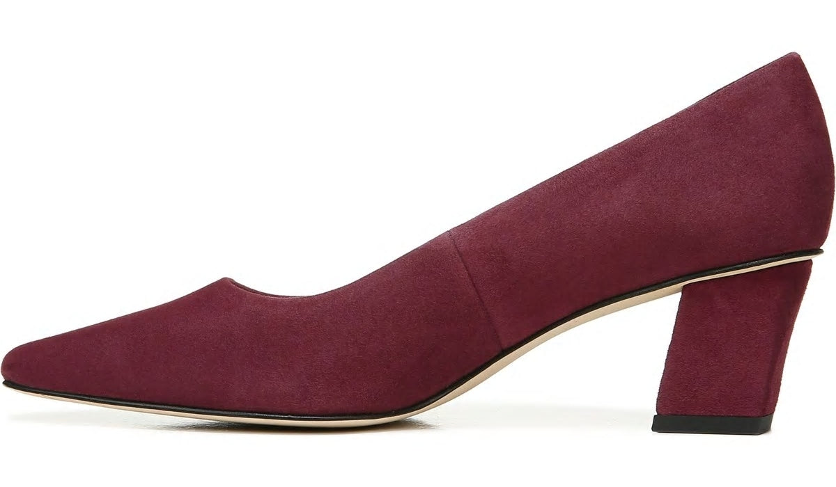 Franco Sarto Discount | Sarto Regal Pump