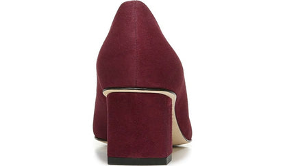 Franco Sarto Discount | Sarto Regal Pump