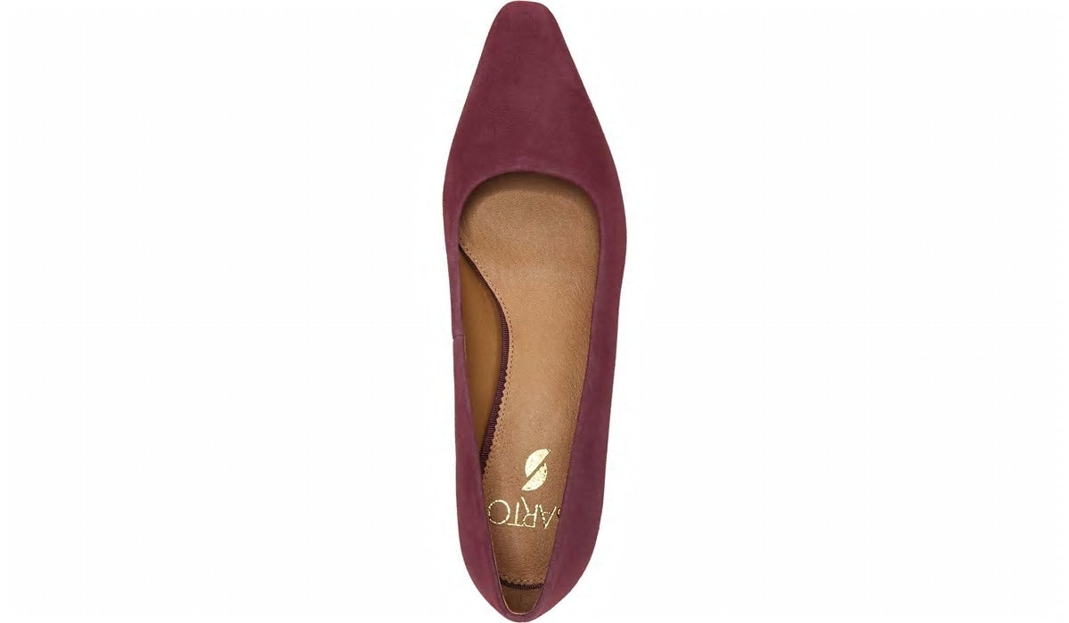 Franco Sarto Discount | Sarto Regal Pump