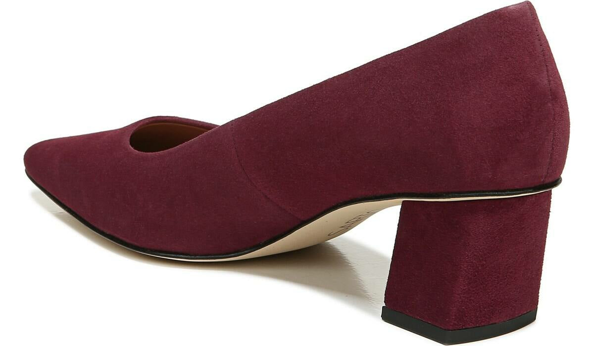 Franco Sarto Discount | Sarto Regal Pump