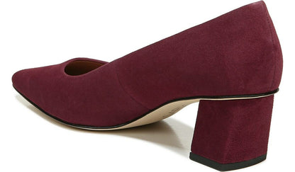 Franco Sarto Discount | Sarto Regal Pump