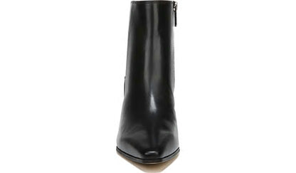 Franco Sarto Hot Sale | Sarto Brynn Block Heel Bootie