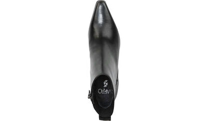 Franco Sarto Hot Sale | Sarto Brynn Block Heel Bootie