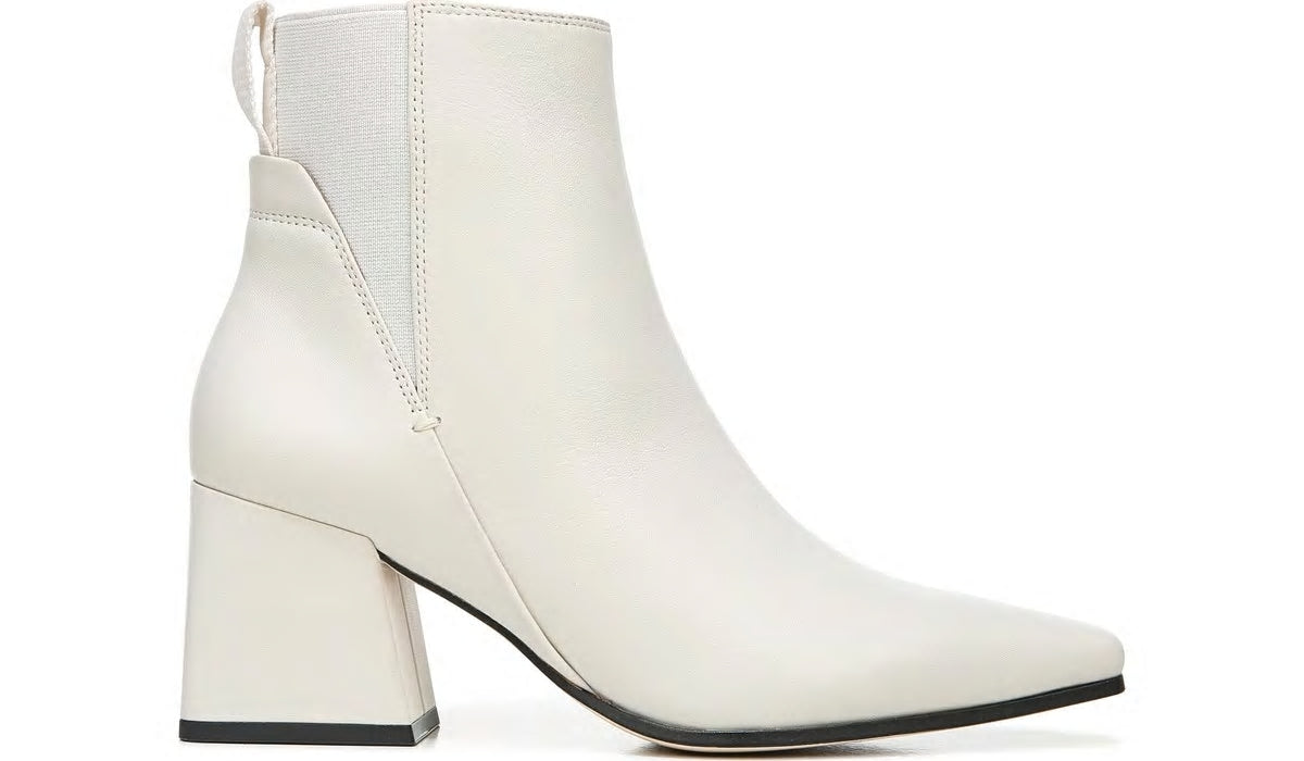 Franco Sarto New | Sarto Brynn Block Heel Bootie
