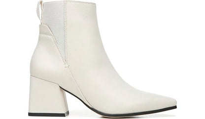 Franco Sarto New | Sarto Brynn Block Heel Bootie