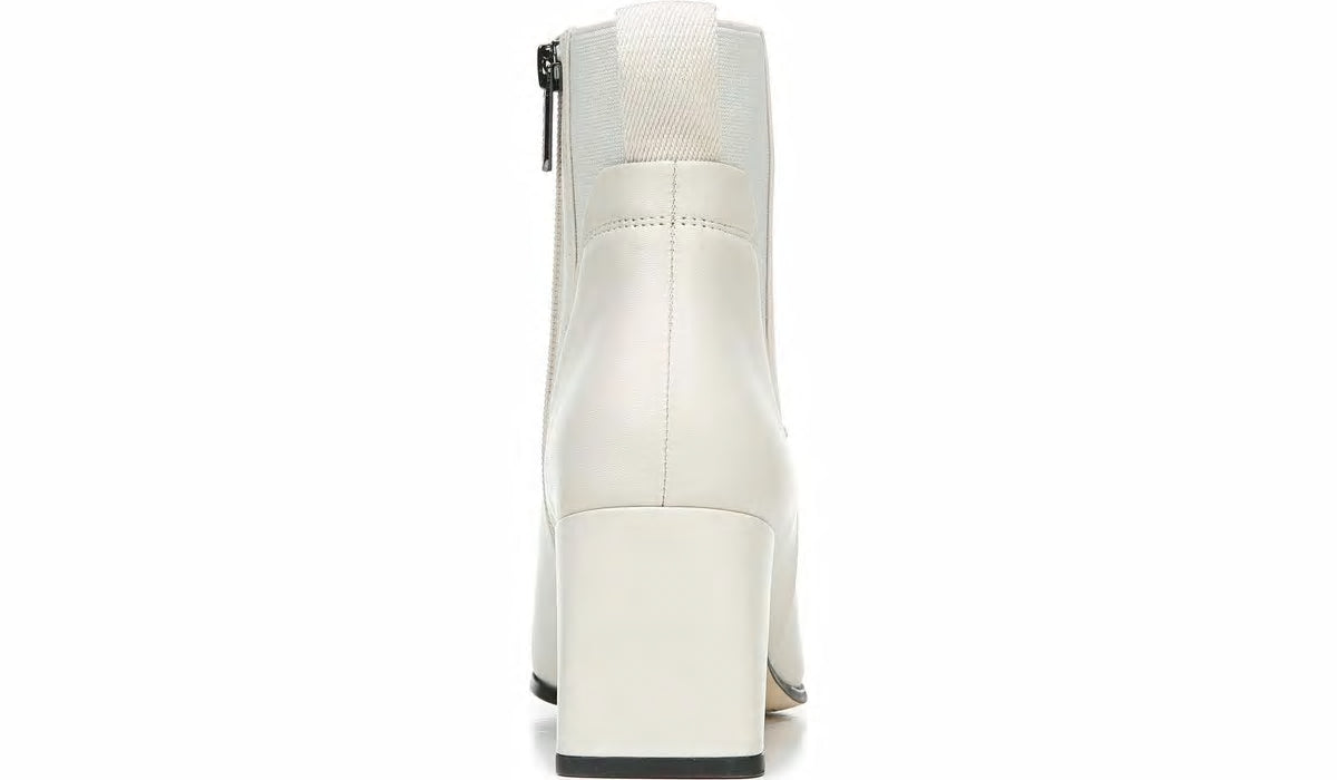 Franco Sarto New | Sarto Brynn Block Heel Bootie
