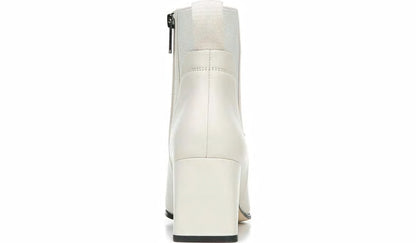 Franco Sarto Sale | Sarto Brynn Block Heel Bootie