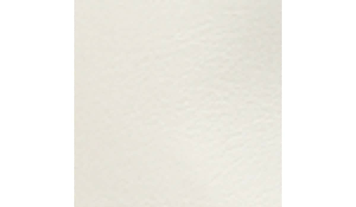 Franco Sarto Sale | Sarto Brynn Block Heel Bootie