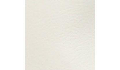 Franco Sarto Sale | Sarto Brynn Block Heel Bootie
