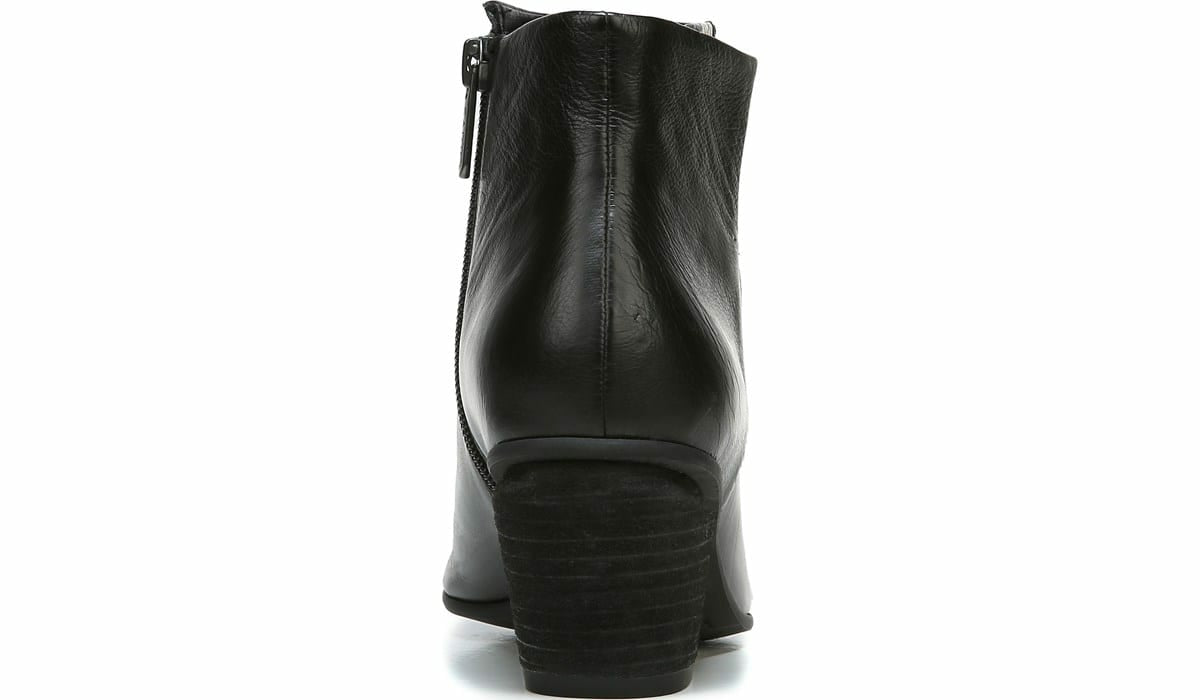 Franco Sarto New | Sarto Kinga Block Heel Bootie