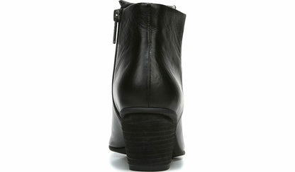 Franco Sarto New | Sarto Kinga Block Heel Bootie
