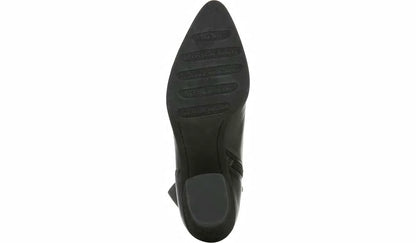 Franco Sarto New | Sarto Kinga Block Heel Bootie