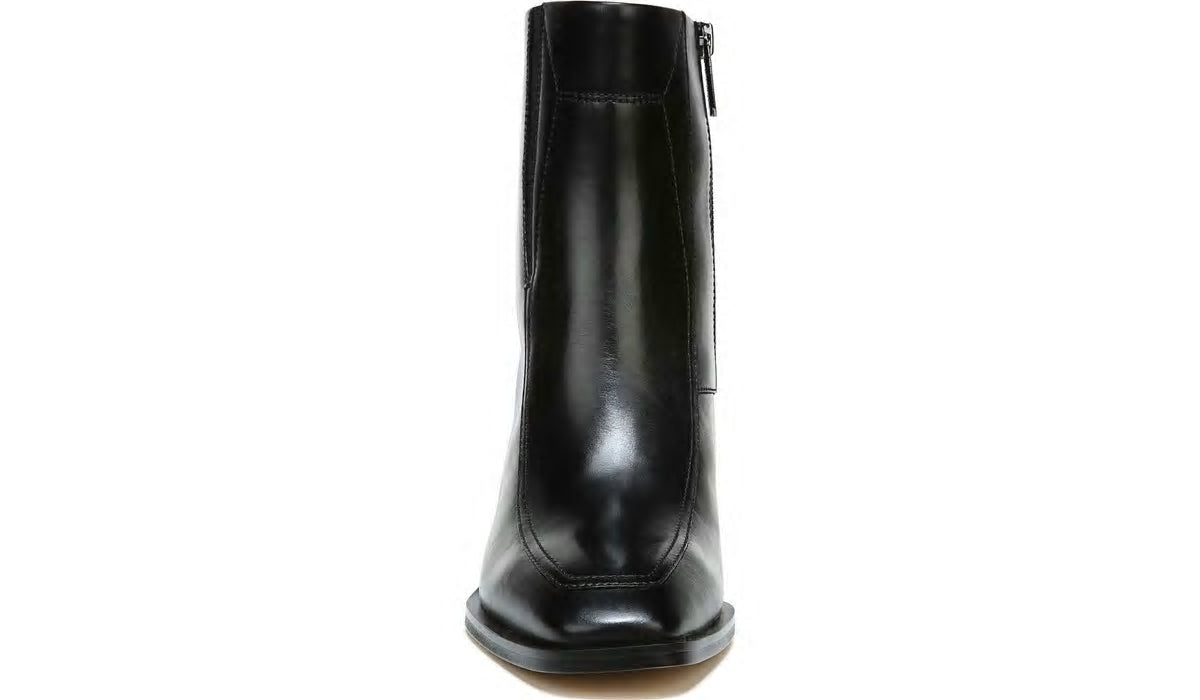 Franco Sarto Special Offer | Sarto Romana Block Heel Bootie