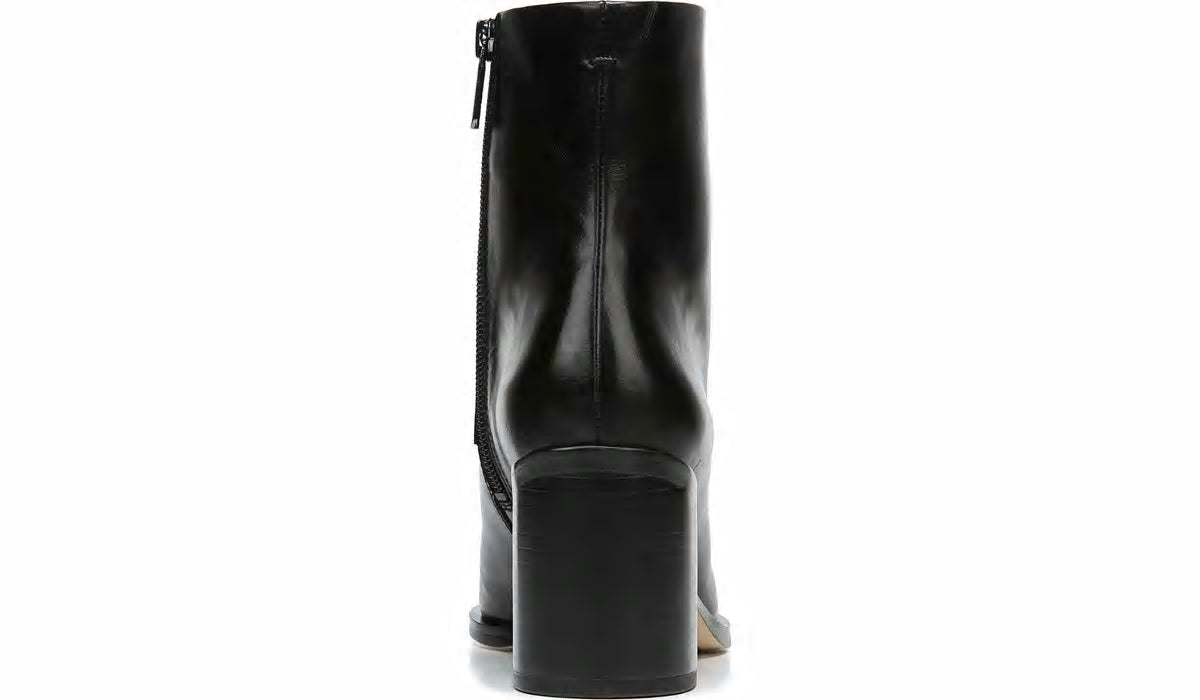 Franco Sarto Special Offer | Sarto Romana Block Heel Bootie